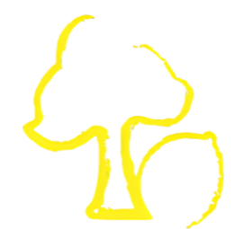 Lemon Tree